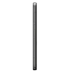 Huawei Honor 6 View 5 - Camera, Display & Design
