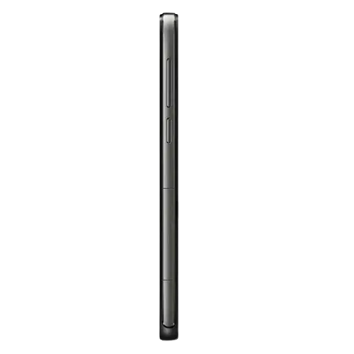 Huawei Honor 6 View 5 - Camera, Display & Design