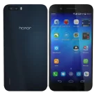 Huawei Honor 6 Plus Angle/Color Variant 1