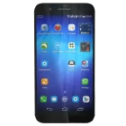 Huawei Honor 6 Plus Angle/Color Variant 2