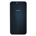 Huawei Honor 6 Plus Angle/Color Variant 3