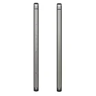 Huawei Honor 6 Plus Angle/Color Variant 4