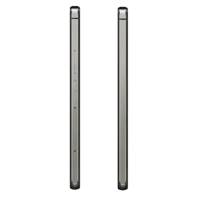 Huawei Honor 6 Plus View 4 - Camera, Display & Design