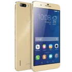 Huawei Honor 6 Plus Angle/Color Variant 5