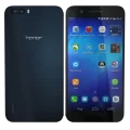 Huawei Honor 6 Plus