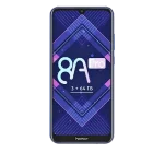 Huawei Honor 8a Pro View 2 - Camera, Display & Design