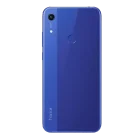 Huawei Honor 8a Pro View 3 - Camera, Display & Design