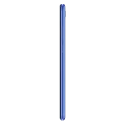 Huawei Honor 8a Pro View 4 - Camera, Display & Design