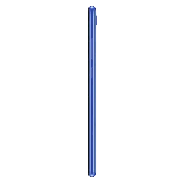 Huawei Honor 8a Pro View 4 - Camera, Display & Design