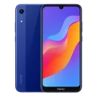 Huawei Honor 8a Pro View 5 - Camera, Display & Design