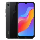 Huawei Honor 8a Pro View 6 - Camera, Display & Design