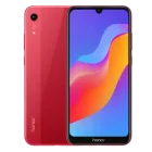 Huawei Honor 8a Pro View 7 - Camera, Display & Design