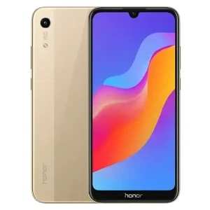 Huawei Honor 8a Pro Price & Official Specs in Bangladesh