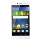 Huawei Honor Holly View 2 - Camera, Display & Design