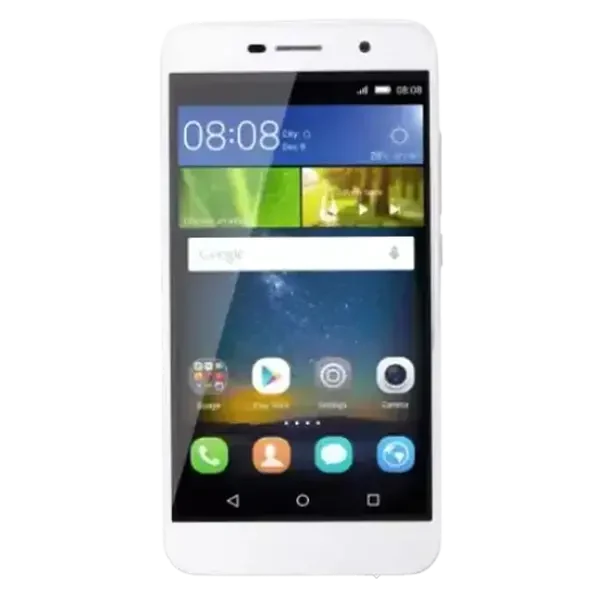 Huawei Honor Holly View 2 - Camera, Display & Design