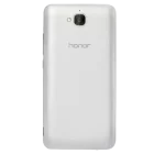 Huawei Honor Holly View 3 - Camera, Display & Design