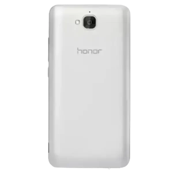 Huawei Honor Holly View 3 - Camera, Display & Design