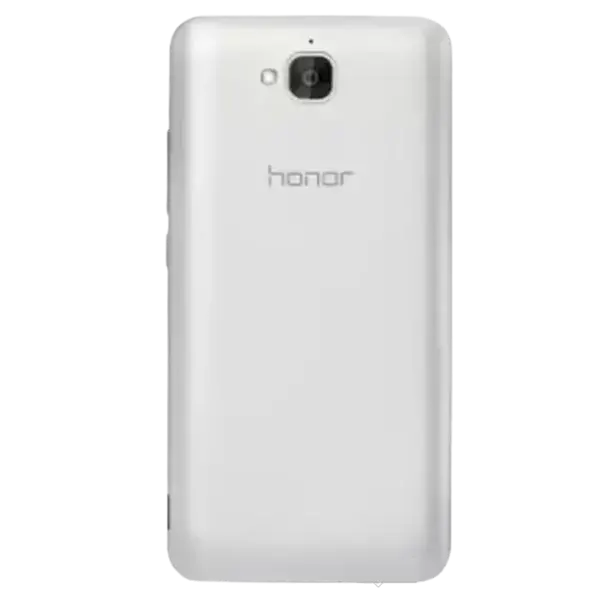 Huawei Honor Holly View 2 - Camera, Display & Design