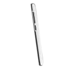 Huawei Honor Holly View 4 - Camera, Display & Design
