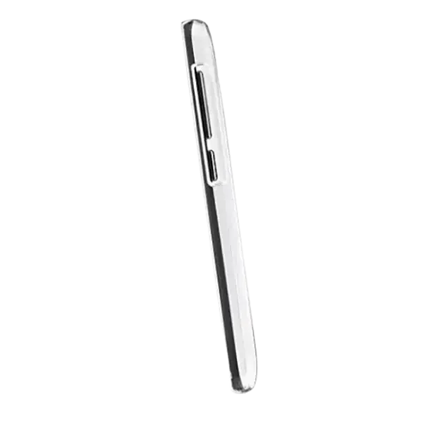 Huawei Honor Holly View 4 - Camera, Display & Design