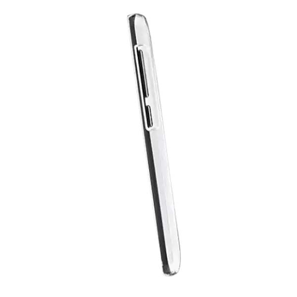 Huawei Honor Holly View 3 - Camera, Display & Design
