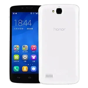 Huawei Honor Holly Price & Official Specs in Bangladesh