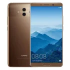 Huawei Mate 10 View 1 - Camera, Display & Design