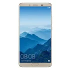 Huawei Mate 10 View 2 - Camera, Display & Design