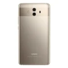 Huawei Mate 10 View 3 - Camera, Display & Design