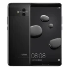 Huawei Mate 10 View 4 - Camera, Display & Design