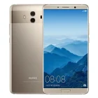 Huawei Mate 10 View 5 - Camera, Display & Design
