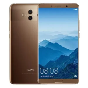 Huawei Mate 10 Price & Official Specs in Bangladesh