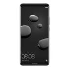 Huawei Mate 10 Pro View 2 - Camera, Display & Design