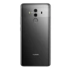Huawei Mate 10 Pro View 3 - Camera, Display & Design