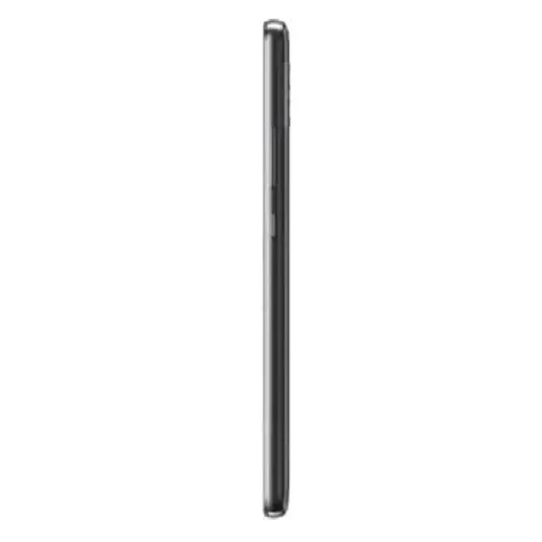 Huawei Mate 10 Pro View 4 - Camera, Display & Design