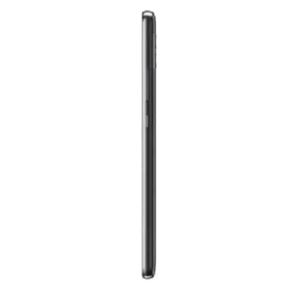 Huawei Mate 10 Pro View 3 - Camera, Display & Design