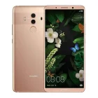 Huawei Mate 10 Pro View 5 - Camera, Display & Design