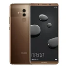 Huawei Mate 10 Pro View 6 - Camera, Display & Design