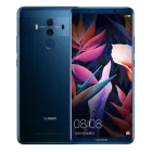 Huawei Mate 10 Pro View 7 - Camera, Display & Design