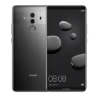 Huawei Mate 10 Pro Front Official View