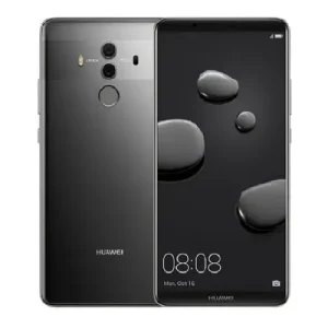 Huawei Mate 10 Pro Price & Official Specs in Bangladesh
