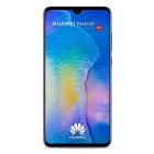 Huawei Mate 20 View 2 - Camera, Display & Design