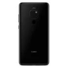 Huawei Mate 20 View 3 - Camera, Display & Design
