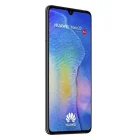 Huawei Mate 20 View 4 - Camera, Display & Design