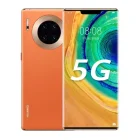 Huawei Mate 30 Pro 5G View 1 - Camera, Display & Design