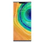 Huawei Mate 30 Pro View 2 - Camera, Display & Design