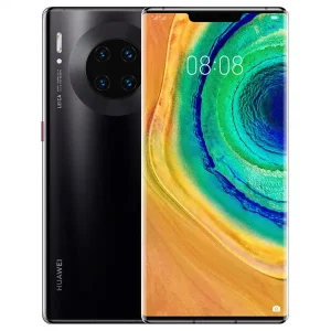 Huawei Mate 30 Pro Price & Official Specs in Bangladesh