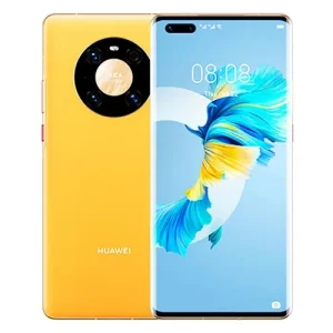 Huawei Mate 40 Pro Price & Official Specs in Bangladesh