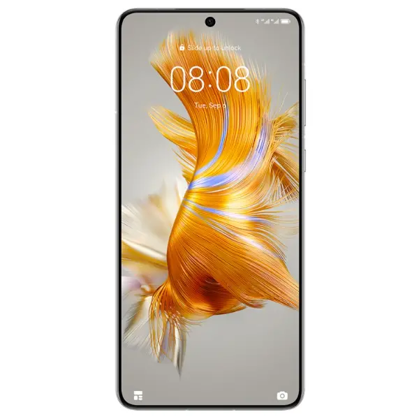 Huawei Mate 50 View 2 - Camera, Display & Design