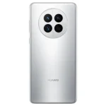 Huawei Mate 50 View 3 - Camera, Display & Design